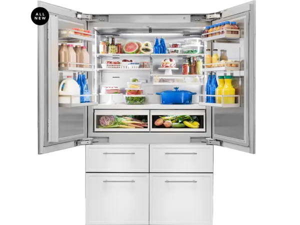 24804918_thermador-built-in-bottom-freezer-refrigeration-48-inch-bottom-freezer-refrigerator-custom-panel_1920x1440