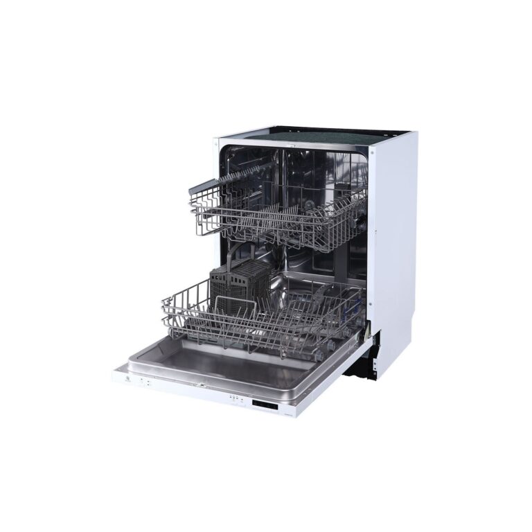 776593041EQDWINT60_1_Supersize