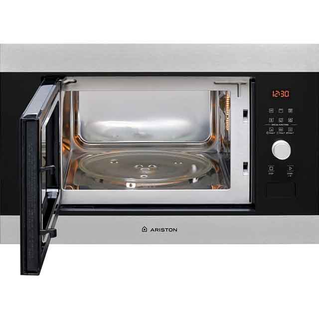 Ariston-Built-In-Microwave-Oven-MF25GUKIXA-g1