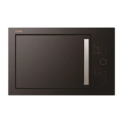 Fotile-Built-In-Microwave-Oven-25800K-C2-Resize