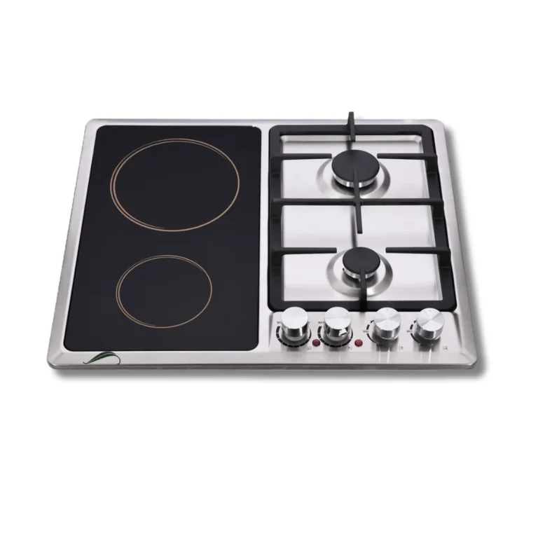 Signature-Hob-4600TS-60-cm-Built-In-Cooktop-Dual-Gas-Burners-Ceramic-Cookers-with-Touch-Control-and-Auto-Ignition