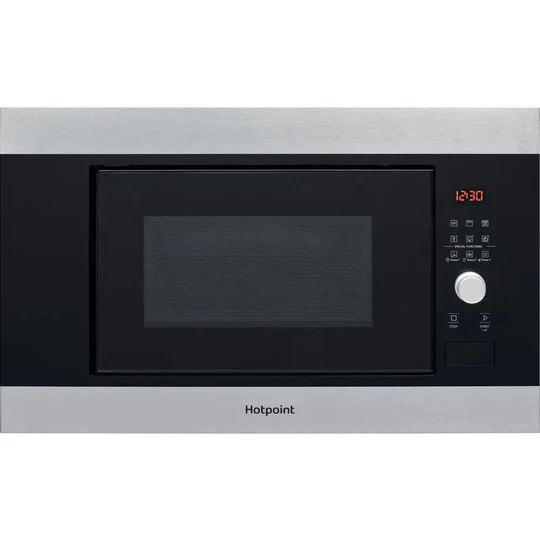 Ariston-Built-In-Microwave-Oven-MF25GUKIXA-g1