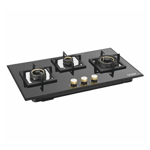 kutchina-marica-eco-3bt-78-hobs-500x500